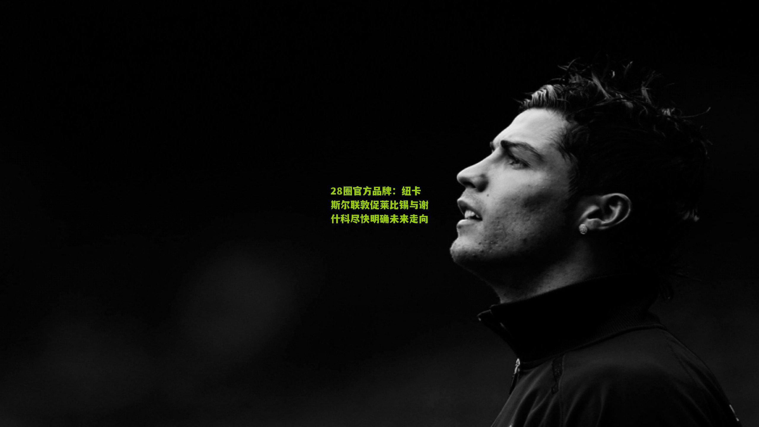 纽卡斯尔联敦促莱比锡与谢什科尽快明确未来走向