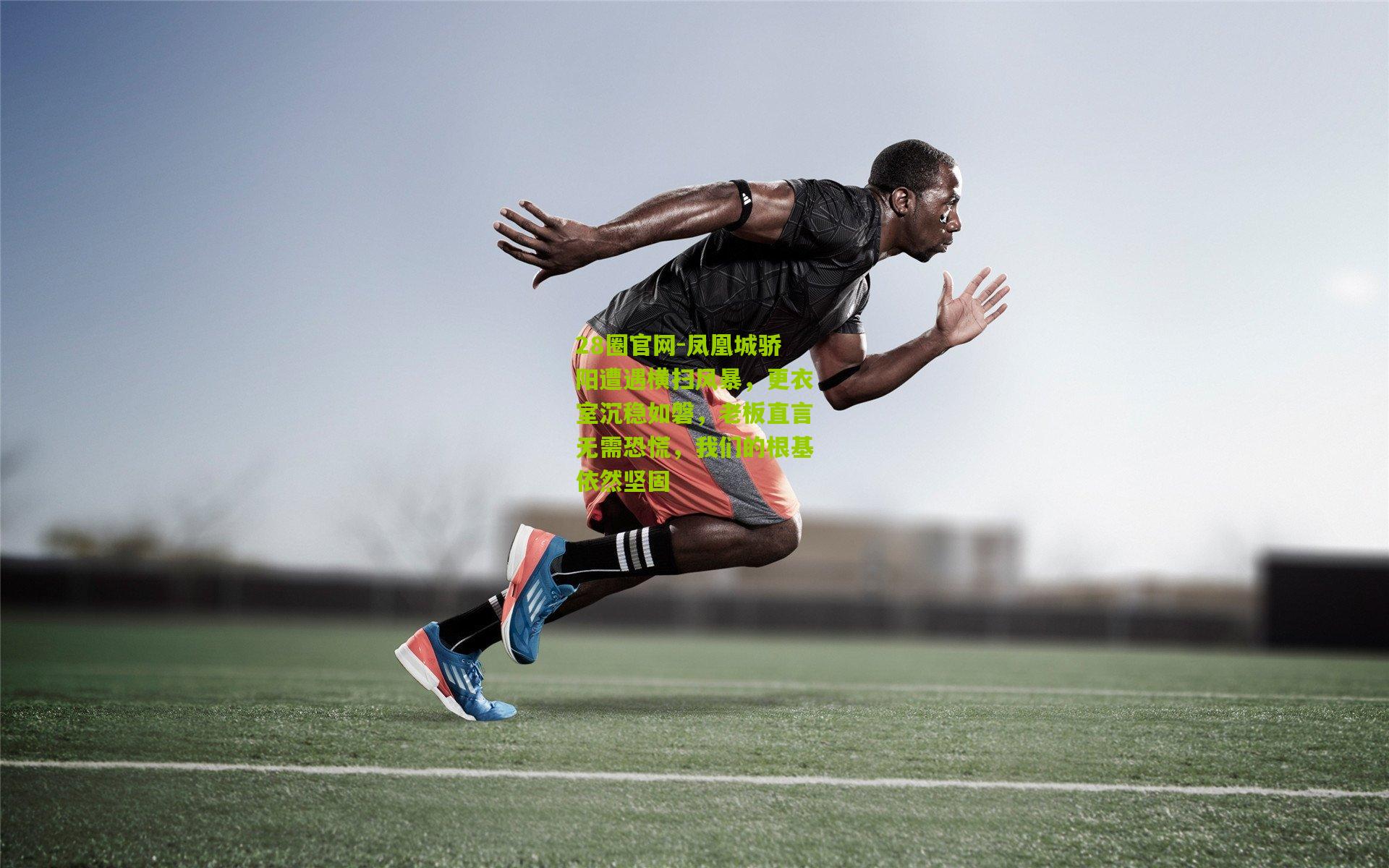 凤凰城骄阳遭遇横扫风暴,更衣室沉稳如磐,老板直言无需恐慌,我们的根基依然坚固