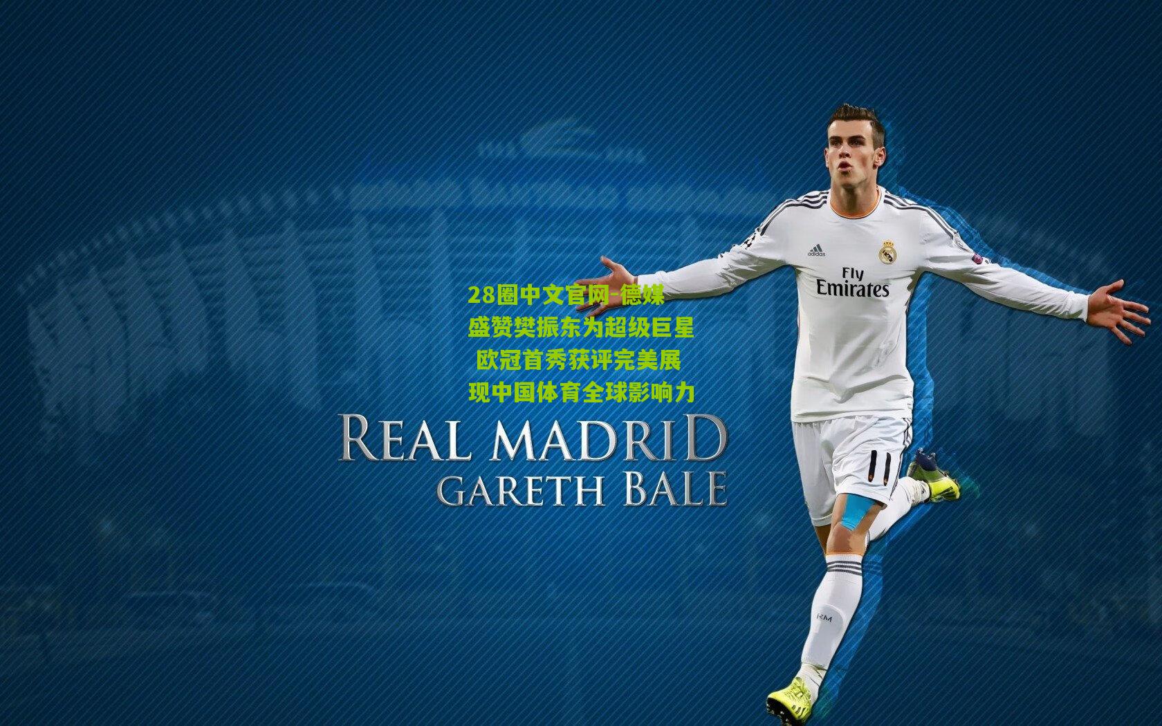 28圈中文官网-德媒盛赞樊振东为超级巨星 欧冠首秀获评完美展现中国体育全球影响力